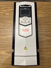 ACS880-01-07A6-5&nbsp;Industrial Equipment