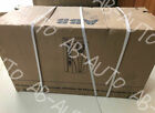 ACS880-01-087A-2 Industrial Equipment