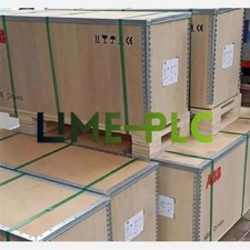 ACS880-01-109A-3D150&nbsp;Industrial Equipment