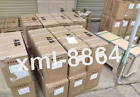 ACS880-01-145A-3D150 Industrial Equipment