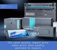ACS880-01-169A-3 Industrial Equipment