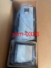 ACS880-01-169A-3D150 Industrial Equipment