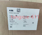 ACS880-01-169A-3E200 Industrial Equipment