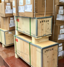 ACS880-01-16A8-2&nbsp;Industrial Equipment