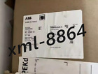 ACS880-01-206A-3D150 Industrial Equipment