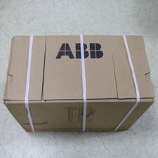 ACS880-01-240A-5 Industrial Equipment