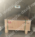 ACS880-01-246A-3D150 Industrial Equipment