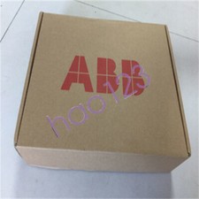 ACS880-01-24A3-2 Module, PLC, LCD, Board, Controller