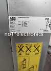ACS880-04-880A-3 Industrial Equipment