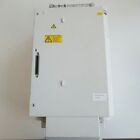 ACS880-104-0025A0-3 Industrial Equipment