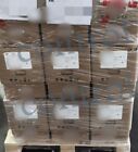 ACS880-104-0035A-3 Industrial Equipment