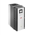 ACS880-11-11A0&nbsp;Industrial Equipment