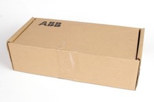ACS880-MU-BCU-X2&nbsp; Control Module