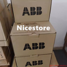 ACS88001019A7&nbsp;Industrial Equipment