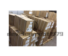 ACS88001021A5&nbsp;Industrial Equipment