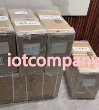 ACS8800103A05&nbsp; Control Module