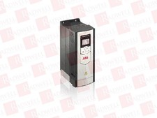ACS8800103A05E200K475 Module, PLC, LCD, Board, Controller