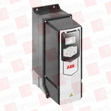 ACS8800104A62B056&nbsp;Industrial Equipment