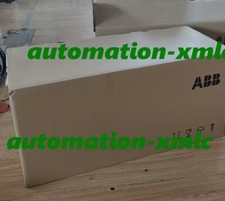ACS88001061A7 Industrial Equipment