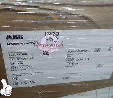 ACS88001072A3&nbsp; Control Module