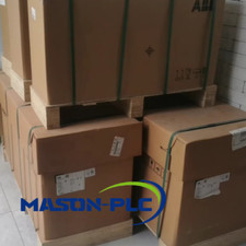 ACS88001124A5 Industrial Equipment