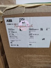 ACS88001145A3&nbsp; Control Module