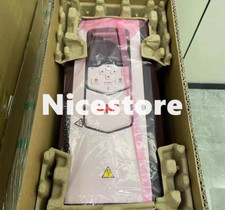 ACS8800114A37&nbsp;Industrial Equipment