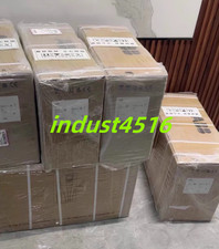 ACS8800124A32 Module, PLC, LCD, Board, Controller