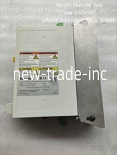 ACSM1-04AS-060A-4&nbsp;Industrial Equipment