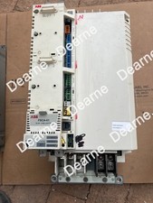 ACSM1-04AS-073A-4 Module, PLC, LCD, Board, Controller