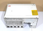ACW644139060000330 Industrial Equipment