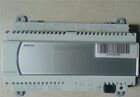 ACX36.040MCQ&nbsp; Control Module