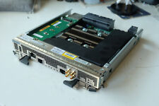 ACX7509-RCB&nbsp;Industrial Equipment