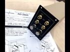 AD-2850&nbsp;Industrial Equipment