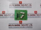 AD-AC-2 Module, PLC, LCD, Board, Controller
