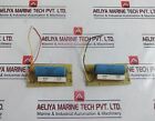 AD-RC-2 Module, PLC, LCD, Board, Controller