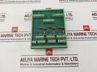 AD102010 Module, PLC, LCD, Board, Controller