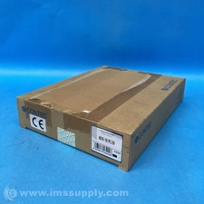 AD16-16-PCEH&nbsp;Industrial Equipment
