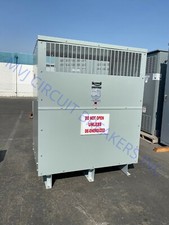 AD370-U0366 Industrial Equipment