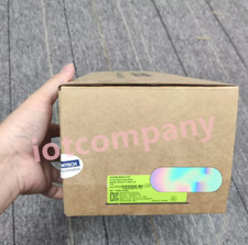 ADAM-5000-TCP-CE&nbsp;Industrial Equipment