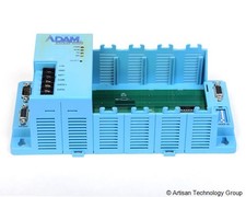 ADAM-5000