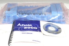 ADAM-5000E