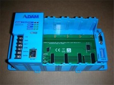 ADAM-5000L-TCP