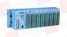 ADAM5000TCPCE&nbsp;Industrial Equipment
