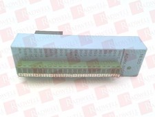 ADAM5056S
