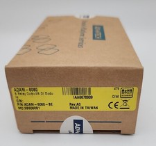ADAM6060BE