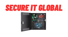 ADC-AC-X1100-4PSE&nbsp;Industrial Equipment