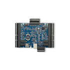 ADC-AC-X1100&nbsp;Industrial Equipment