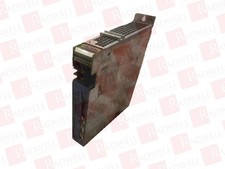 ADC0123&nbsp;Industrial Equipment