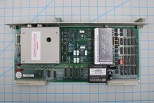 ADC4110&nbsp;Industrial Equipment